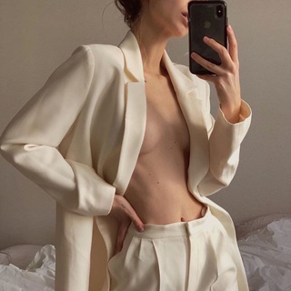 Логотип @penseeschat - Pensées chat💔