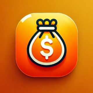 Логотип @pensia_ua - Накопичення та пенсія для українців