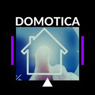Логотип @pensieridellarchitetto - Ipensieridellarchitetto Home Assistant domotica