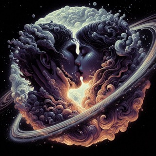 Логотип @pensierieros - ρꫀꪀડⅈꫀ𝕣ⅈ & ꫀ𝕣ꪮડ