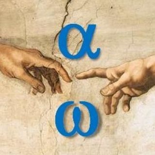 Логотип @pensieriniquotidiani - Pensierini quotidiani