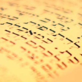 Логотип @pensiero_del_giorno - Pensiero del giorno