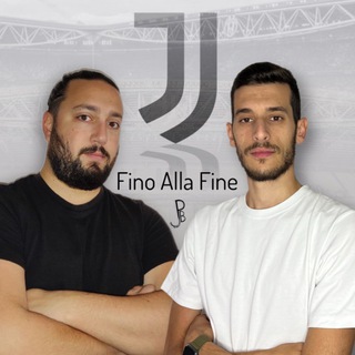 Логотип @pensierobianconero_j - Pensiero Bianconero 🏳🏴