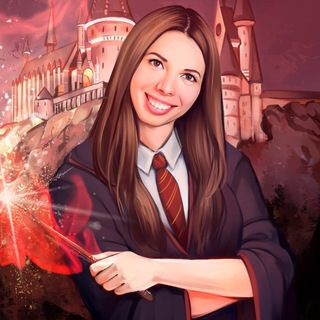 Логотип @pensilvaniya_book - Pensilvaniya