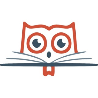 Логотип @pensiology - Пенсии | ЛьготОтвет