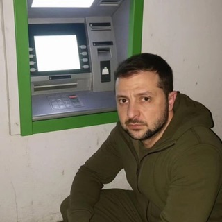 Логотип @pension_cryptan - Пенсионный фонд «Криптаны»