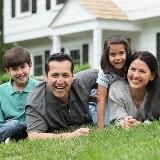 Пенсионер-Миллионер