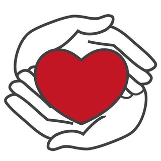 Логотип @pensioner_party - Партия пенсионеров