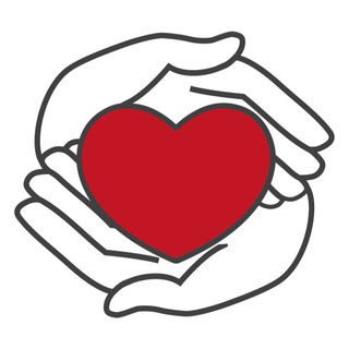 Логотип @pensioner_sochi - Партия пенсионеров Сочи