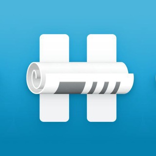 Логотип @pensioneramrf - Новости ПФР и СФР | PensioneramRF.ru