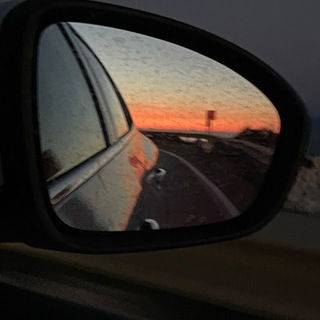 Логотип @pensionniyportfel - Jason