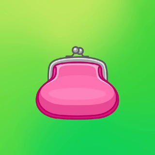 Логотип @pensionnoedelo - Пенсионное Дело