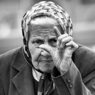 Логотип @pensnews - ПЕНЬЮС