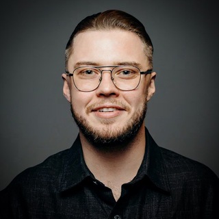 Логотип @pentagonchannel - Pentagon Channel | DYOR