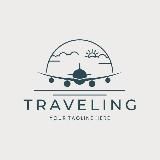 Pentagon Channel | DYOR