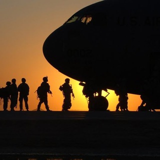 Логотип @pentagonpedophiletaskforce - Pentagon Pedophile Task Force