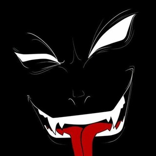 Логотип @pentagontt - Pentagon TT