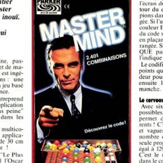 Логотип @pentagqone - PENTAGQNE📡🧠