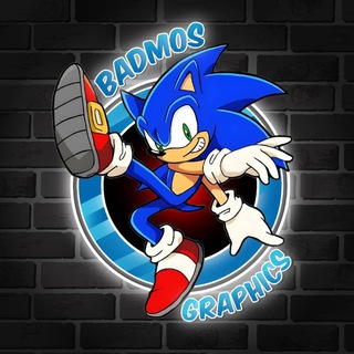 Логотип @pentaprime785 - 𝐁𝐀𝐃𝐌𝐎𝐒 𝐀𝐑𝐓 🎨 🅿🅾🆁🆃🅵🅾🅻🅸🅾🆂 🗽