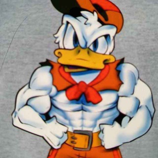 Логотип @pentazocine_diamorphine_opium - PENTAZOCINE_DIAMORPHINE_OPIUM