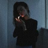 Логотип @pentester3ffect - pentester3ffect