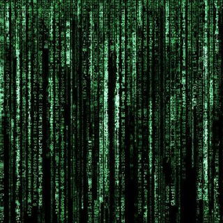 Логотип @pentestitalia - Pentest_ITA