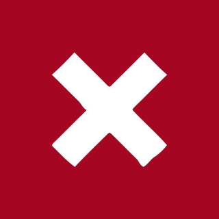 Логотип @penthaus - ПЕНТХАУС • Since 2016