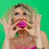 Логотип @penthousebylika - 💝Мир Королевы Феерии💝