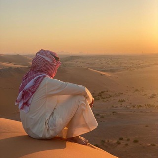 Логотип @penyay_na_sebya - Мысли у моря