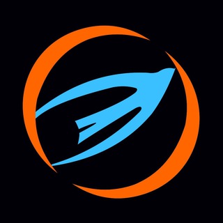 Логотип @penz_a - Пенза (from news media) все новости из СМИ, ЧП