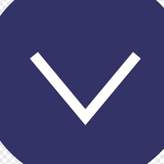 Логотип @penza_24_7 - Пенза 24/7