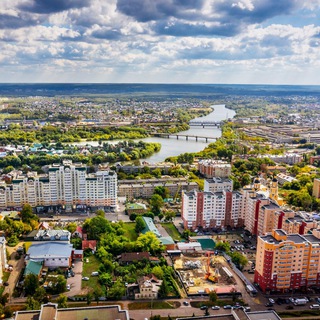 Логотип @penza_crazy - Пенза | Новости | Происшествия