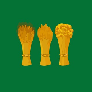 Логотип @penza_gid - Новости Пензы