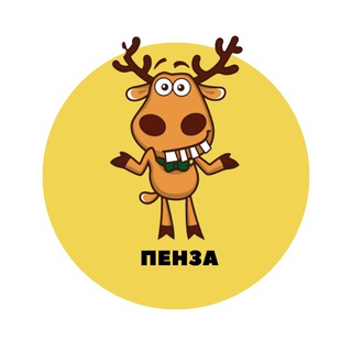 Логотип @penza_podslushal - Пенза | События | Подслушано