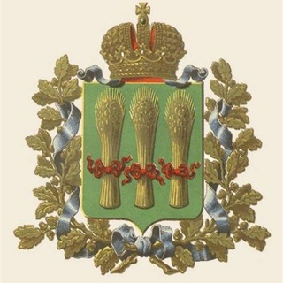 Логотип @penza_teketkom - Пенза Новости