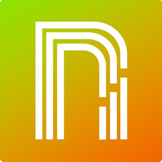 Логотип @penzakoroche - Короче, Пенза