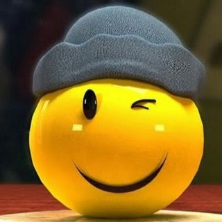 Логотип @penzaprime2019 - Penzaprime