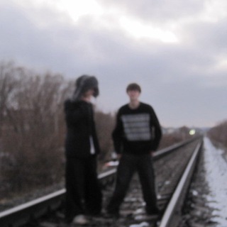 Логотип @penzats - пензатые