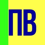 Логотип @penzavzglyadchat - Пенза Взгляд | Чат | Новости