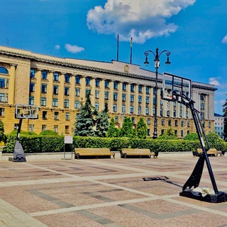 Логотип @penzayangiliklari - Пенза янгиликлари