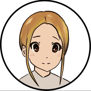 Логотип @penzina_elena - ПенZина🇷🇺