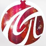 Логотип @penzinalena - Ремонт старого дома