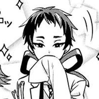 Логотип @penzliibispaint - Пензлі для ibis paint X🌸