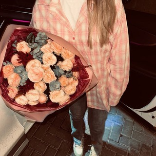 Логотип @peonsnakqowyebs - с любовью, 🐈‍⬛