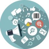 Логотип @people360_marketing - people360_marketing