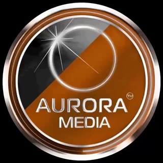 Логотип @people_aurora - АВРОРА⭕️ПЕРСОНЫ®🇷🇺