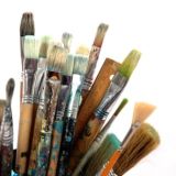 Творческое недоразумение 🔱