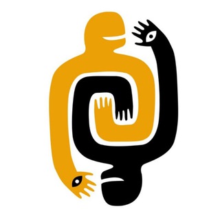 Логотип @peoplegamescenter - ЛЮДИ-ИГРЫ Центр психологии и искусства