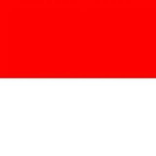 Логотип @peopleind - INDONESIAN PEOPLE