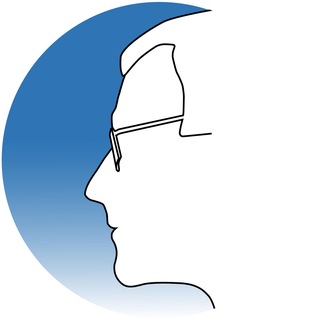 Логотип @peoplemanagementtech - People Management Tech